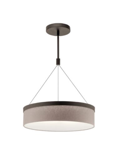 kichler_42297ozled_1