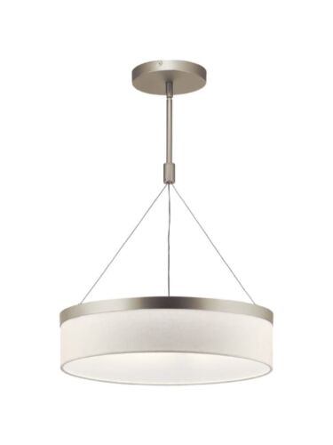 kichler_42297snled_1