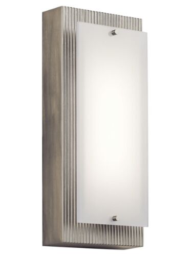 kichler_42372niled_1