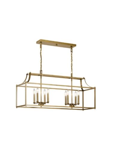 kichler_42497nbr