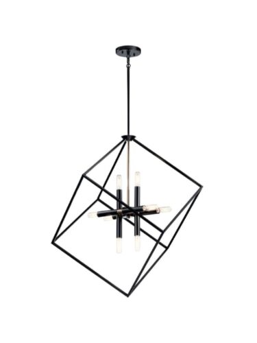 kichler_42526bk_1