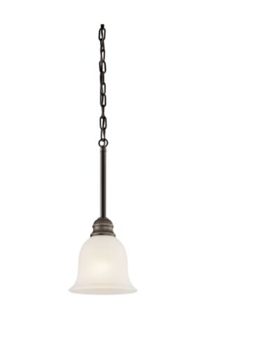 kichler_42901oz_1