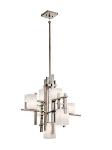 kichler_42940clp_1