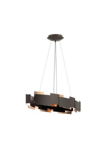 kichler_42993ozled