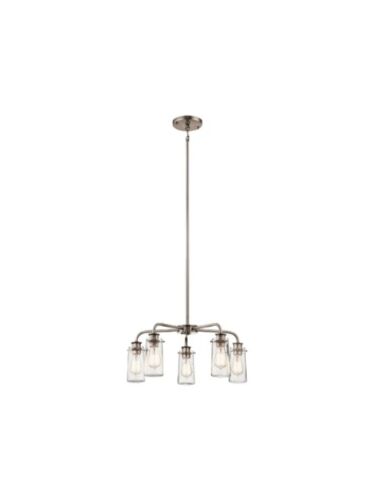kichler_43058clp