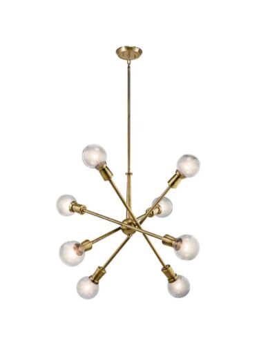 kichler_43118nbr_1