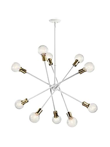 kichler_43119wh