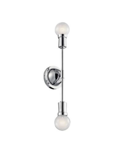 kichler_43195ch