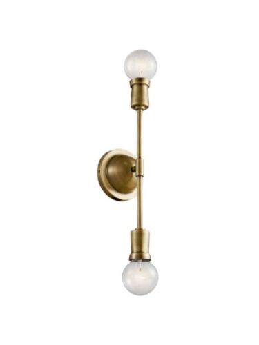 kichler_43195nbr