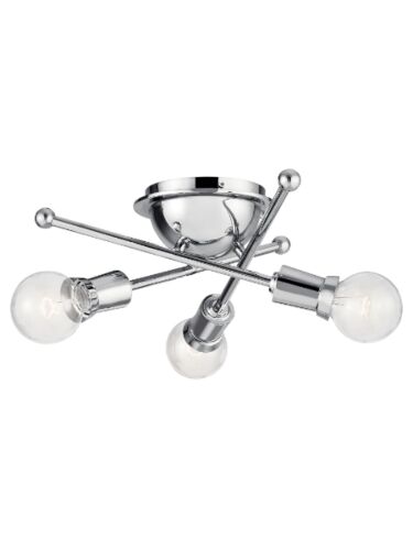 kichler_43196ch_1