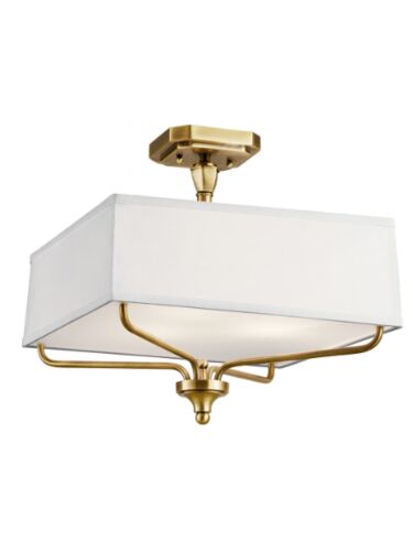 kichler_43309nbr_1