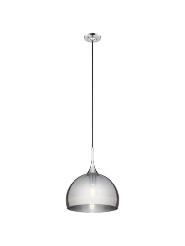 kichler_43359ch_1