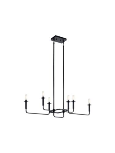 kichler_43362bk