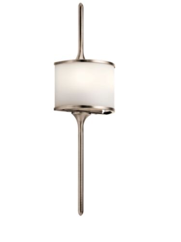 kichler_43375clp_1