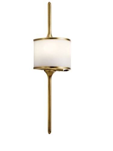 kichler_43375nbr_1