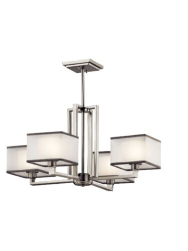 kichler_43438ni_1