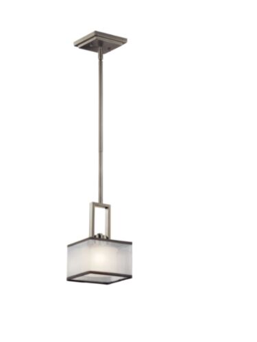 kichler_43442ni_1