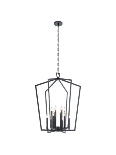 kichler_43496bk_1