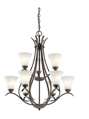 kichler_43506oz_1