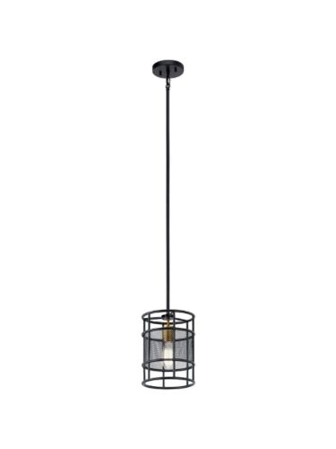 kichler_43597bk_1