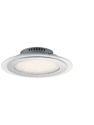 kichler_43615wzc_1