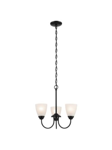 kichler_43637bk_1