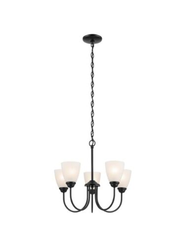 kichler_43638bk_1