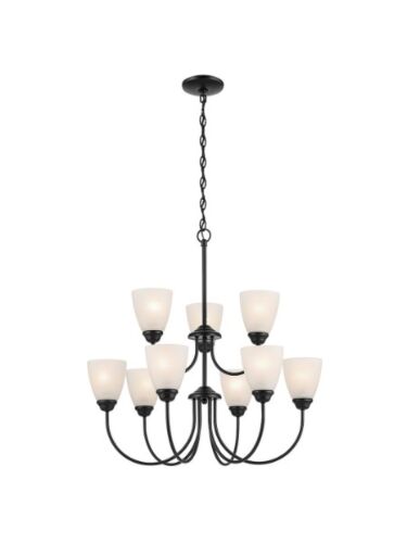 kichler_43639bk_1