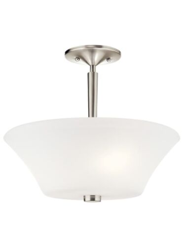 kichler_43669nil18_1