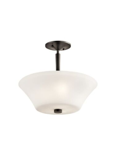 kichler_43669ozl18