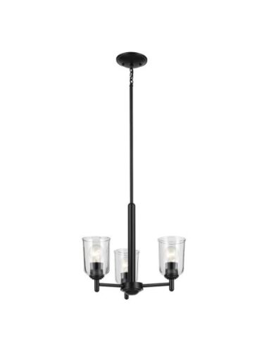 kichler_43670bkclr_4