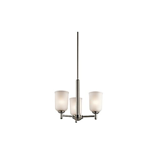 kichler_43670ni