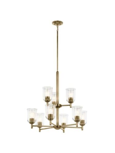 kichler_43672nbrclr_4