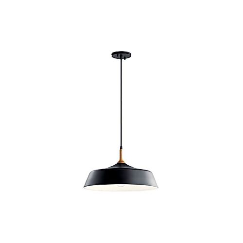 kichler_43683bk
