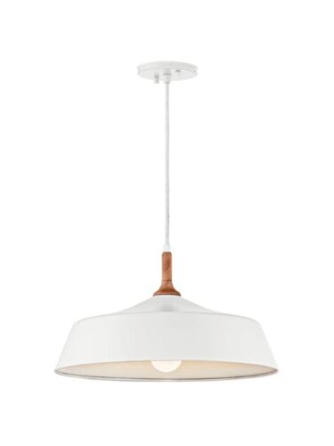 kichler_43683wh_1