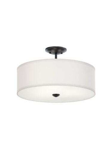 kichler_43692bk