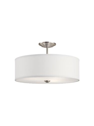 kichler_43692ni