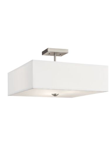 kichler_43693ni_1