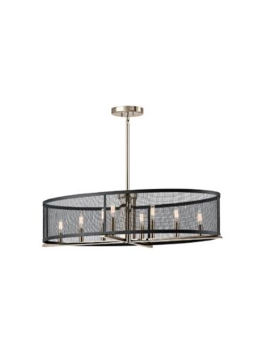 kichler_43712pn