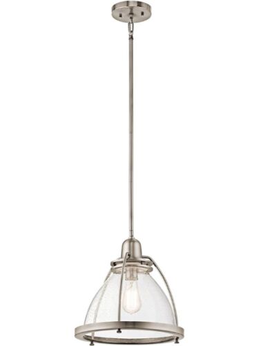kichler_43737clp_1