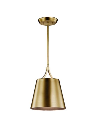 kichler_43743nbr_1