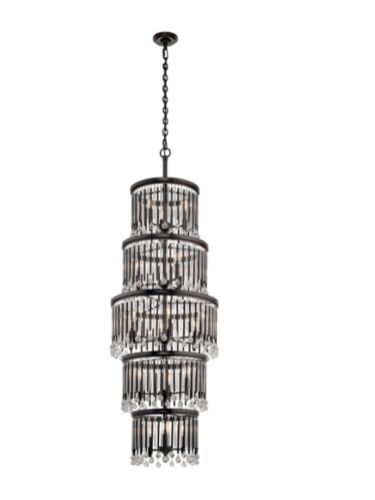 kichler_43758esp_1
