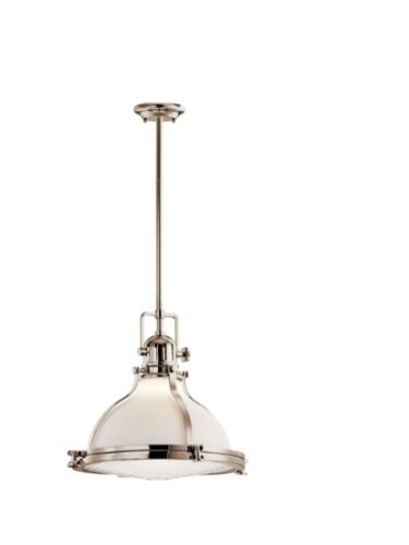 kichler_43767pn_1