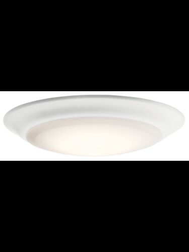 kichler_43846whled27b