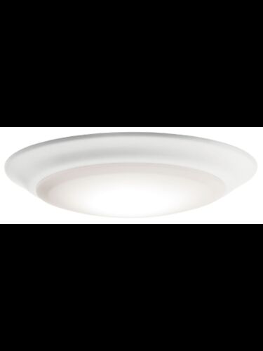 kichler_43846whled30b