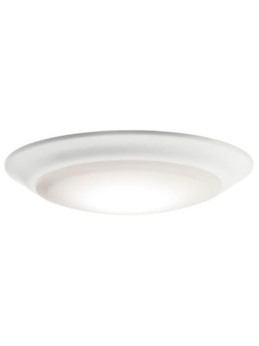 kichler_43846whled40_1