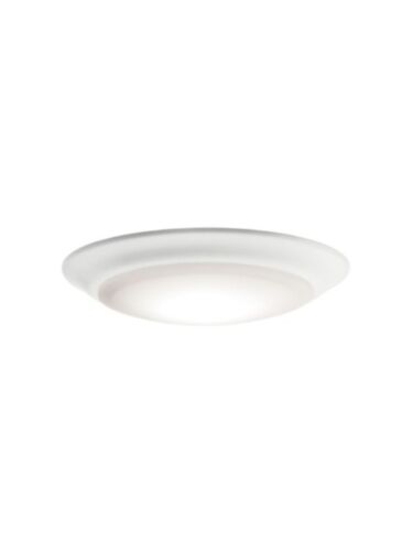 kichler_43848whled30t