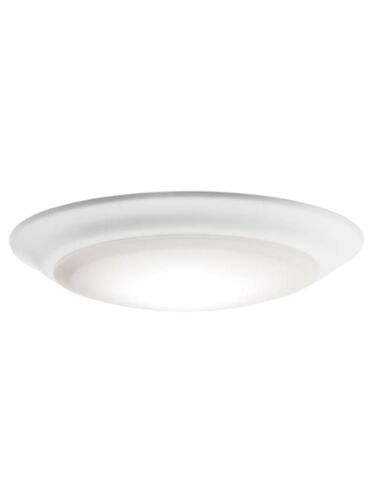 kichler_43848whled40t_1