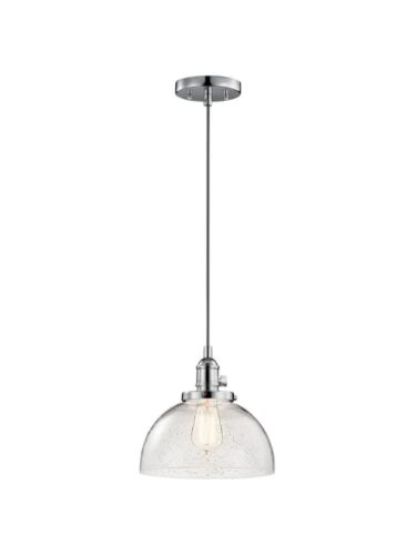 kichler_43853ch_1