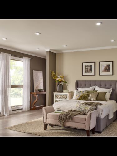 kichler_43855whled30t